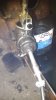 P_20161204_143032_LL.jpg