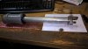 WP_20161202_09_51_02_Pro_e.jpg