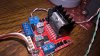 WP_20161202_09_05_08_Pro_e.jpg