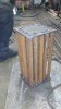 IMG-20161217-WA0007.jpg
