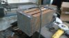 IMG-20161222-WA0054.jpg