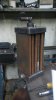 IMG-20161222-WA0057.jpg