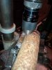 IMG_20170103_193725.jpg