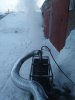 IMG_20170115_173428.jpg