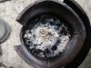 IMG_20170122_001325.jpg