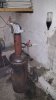 20170108_103725.jpg