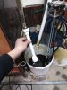 IMG_20170212_201004.jpg