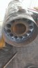 IMAG8934.jpg