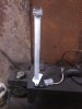IMG_20170305_010757.jpg