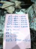 IMG_20170307_230309.jpg