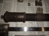 DSC05076.JPG
