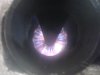 20161213_140217.jpg