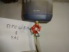 DSC05113.JPG