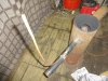 DSC05103.JPG