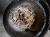 IMG_20170401_205231.jpg