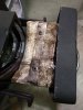 IMG_20170422_215848.jpg