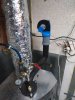 IMG_20170531_134450.jpg