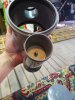 IMG_20170604_184609.jpg