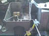 DSC00717.JPG