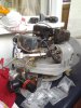 20170818_135857.jpg