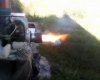 IMG0025A.jpg