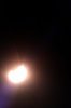 IMAG0461.jpg