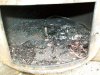 100_2777.jpg