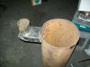 100_2741.jpg