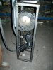100_2782.jpg