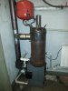 20131214_215943.jpg