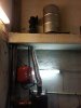 20131219_152143.jpg