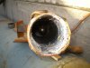 P5252305.jpg