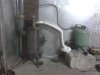 2012-03-21 11.26.51.jpg