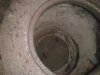 2012-03-21 18.00.52.jpg