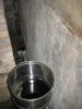 IMG_0186.jpg