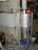 a9b4e101afe8.jpg