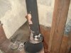 печки 034.jpg