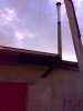 28122011332.jpg