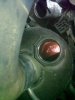 041211-1323(001).jpg