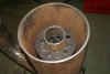 DSC01915.jpg