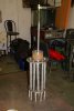 DSC01891.jpg