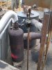 P9032691.jpg