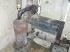 P1110184.jpg