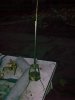 0_8784f_9beaabd7_M.jpg