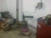 24122012033.jpg