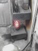 IMG0154A.jpg