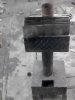 IMG0161A.jpg