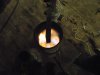 DSCF8817.jpg