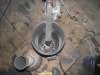 DSCF8819.jpg