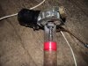 DSCF8823.jpg